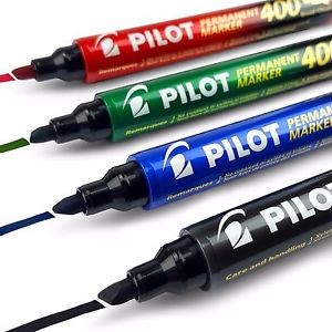 Marker SCA-400