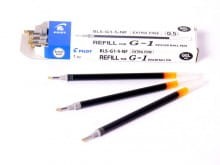 PILOT wkład G-1 i G-1 GRIP