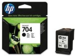 Tusz HP 2060 czarny Nr 704