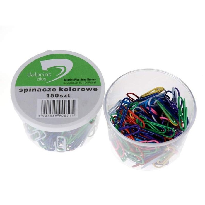 spinacze-okragle-kolorowe-w-pudelku-dalprint-28-mm.jpg