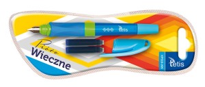 TETIS pióro wieczne KP510