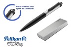 PELIKAN długopis STOLA II