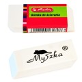 Herlitz gumka myszka
