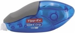TIPP-EX korektor w taśmie