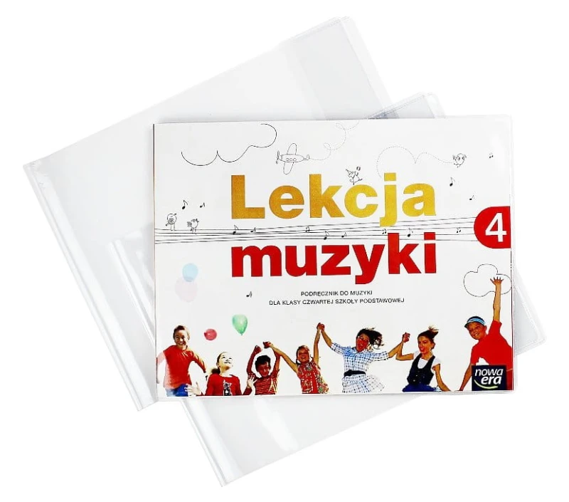 Okładka P1 pozioma