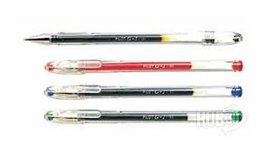 PILOT długopis G-1