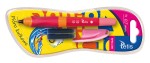 TETIS pióro kulkowe KP511