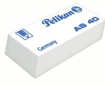PELIKAN gumka AS-40