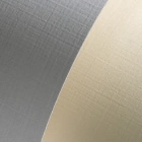 Papier ozdobny PŁÓTNO