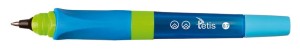 cabffceb7a59419cbe9e007b9a41a594.jpg