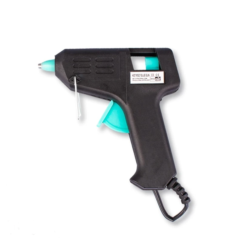 Pistolet do kleju