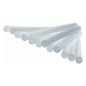 Klej do pistoletu 11mmx300mm