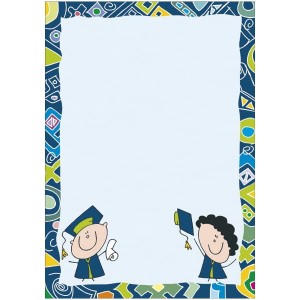 DYPLOM Prymus N 170g