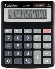 VECTOR CD-1202