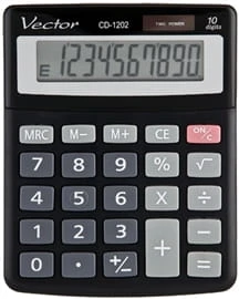 VECTOR CD-1202