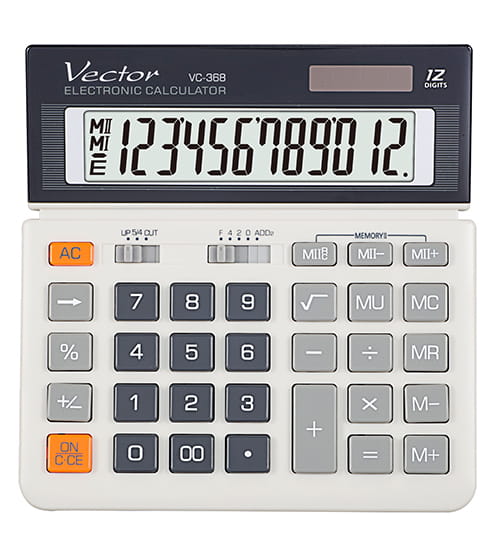 VC-368