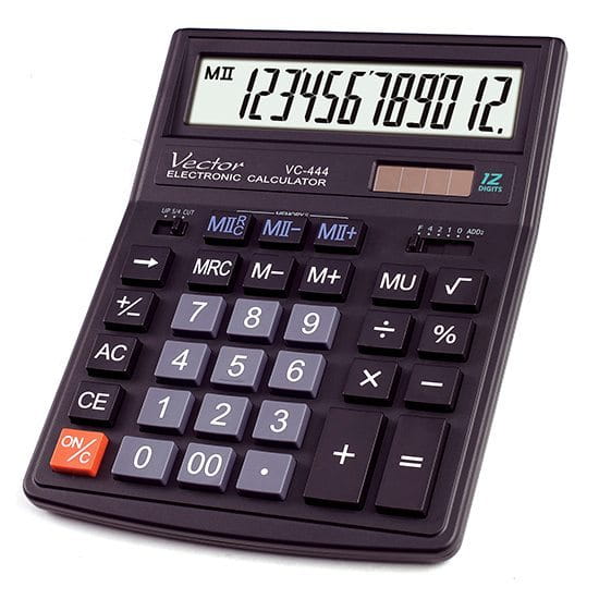 VC-444