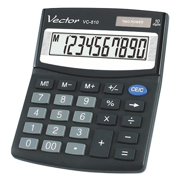 VC-810