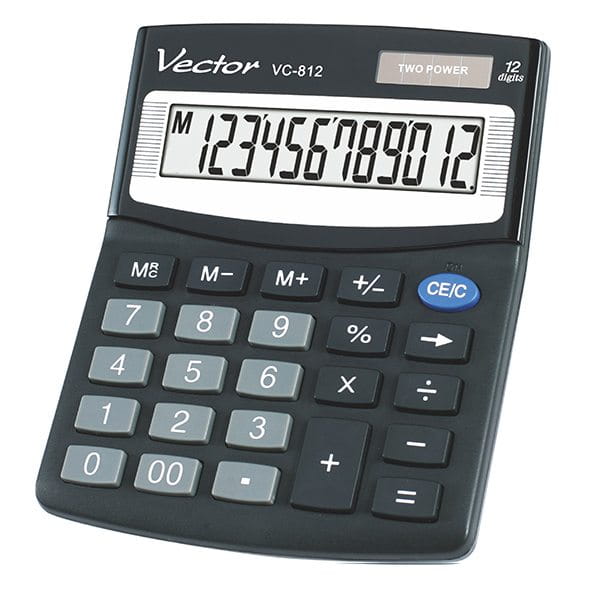 VC-812