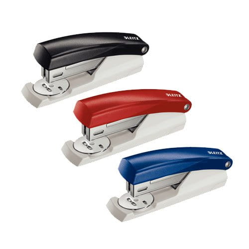 LEITZ zszywacz 5501