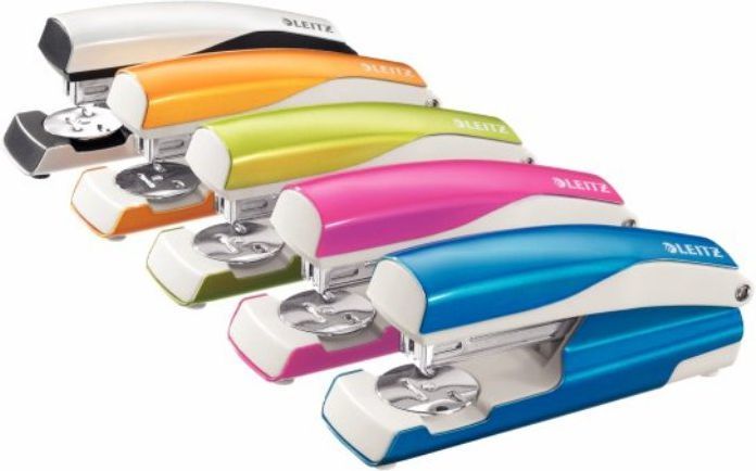 LEITZ zszywacz 5502