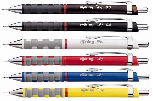 Ołówek ROTRING