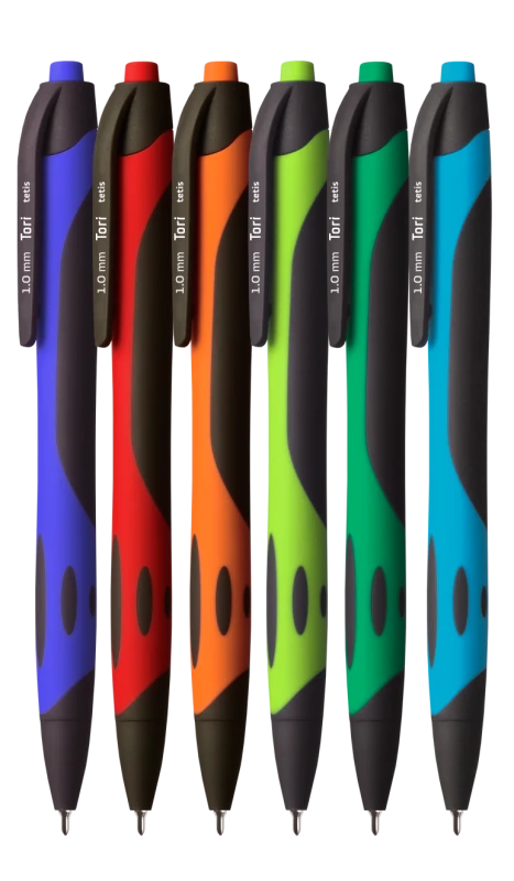Długopis KD913