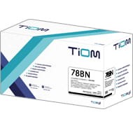 Toner CE278A