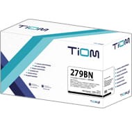 Toner CF279A