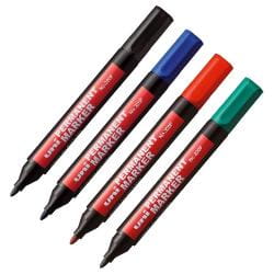 Marker wodoodporny