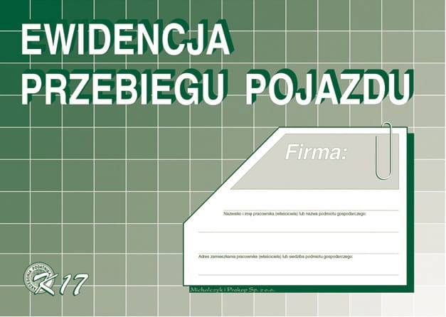 K17