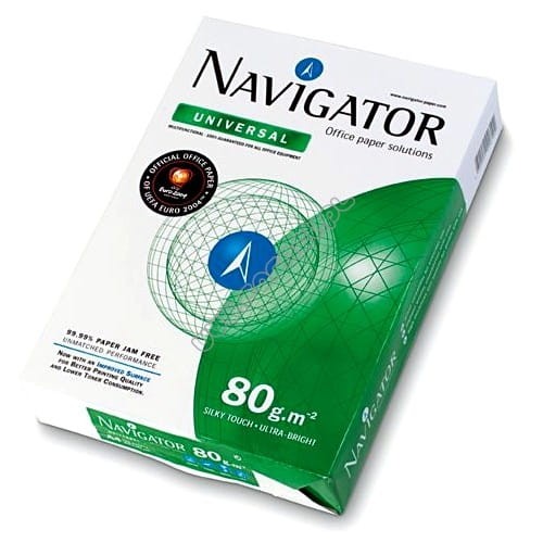 NAVIGATOR