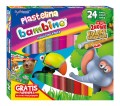 Plastelina