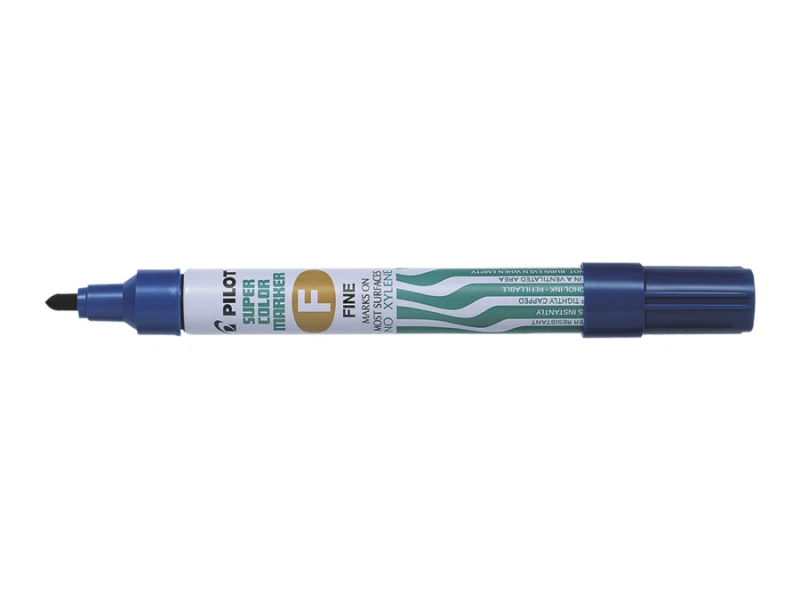 PILOT marker