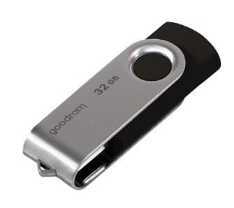 Pendrive 32GB