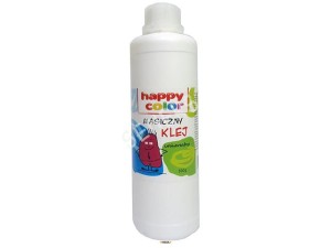 Klej magiczny