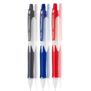 PILOT ołówek automatyczny PROGREX