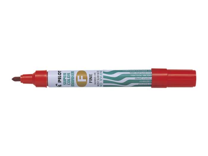 PILOT marker