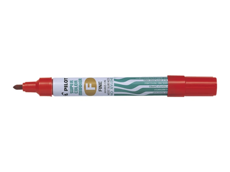 PILOT marker