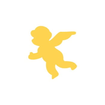 Aniołek