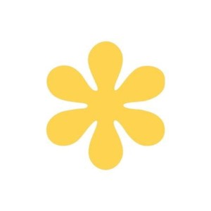 Kwiatek