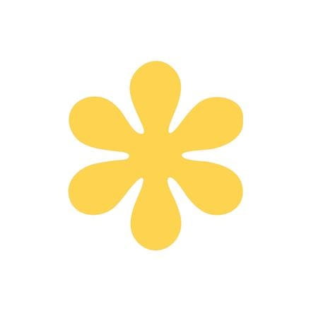 Kwiatek