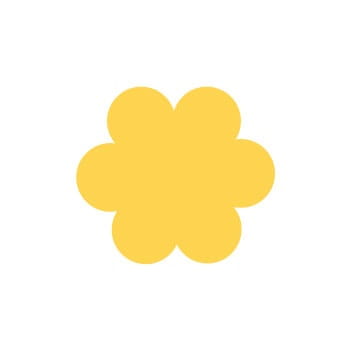 Kwiatek