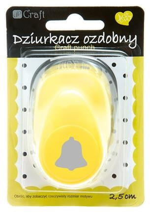 Dzwonek