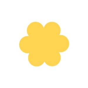 Kwiatek