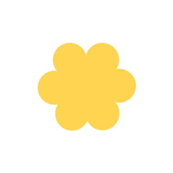 Kwiatek
