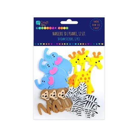 Safari