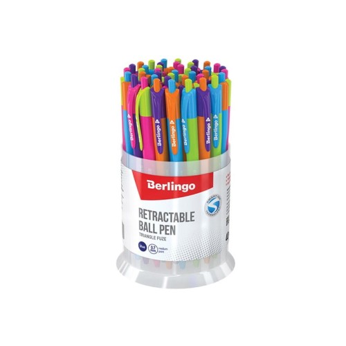 Długopis automatyczny