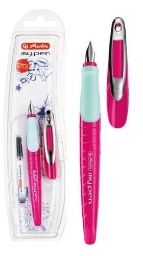 Pióro wieczne MY.PEN