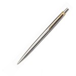 PARKER długopis BP 61 złoty